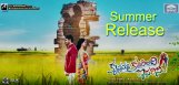 krishnamma-kalipindi-iddarini-movie-release-update