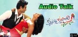 audio-talk-of-krishnamma-kalipindi-iddarni-movie