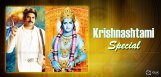 top-10-lord-krishna-songs-in-tollywood