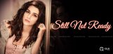 kriti-sanon-not-yet-ready-for-glamour-show