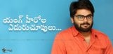 discussion-on-young-heroes-wait-for-ravikanth