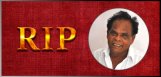 tamil-comedian-kumarimuthu-passes-away