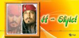 lagadapati-sridhar-johnny-depp-look-image-news