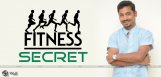 lagadapati-sridhar-fitness-secret-details