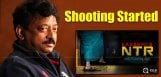 lakshmis-ntr-team-silently-started-the-shooting