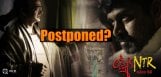 lakshmi-s-ntr-postponement-is-inevitable