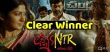 lakshmi-s-ntr-movie-is-a-clear-winner