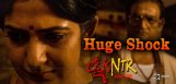huge-shock-for-lakshmi-s-ntr-movie