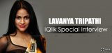 lavanya-tripathi-special-interview