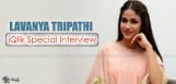heroine-lavanya-tripathi-interview