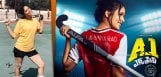 Lavanya-Tripathi-Learns-To-Play-Hockey-For-A1-Expr