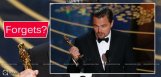 leonardo-dicaprio-forgot-oscar-award