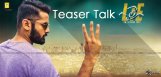 nithiin-lie-teaser-talk-meghaakash-arjun-details