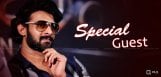 prabhas-to-attend-loafer-audio-release