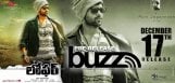 loafer-movie-pre-release-business