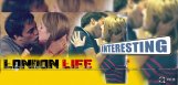 abhishek-pictures-london-life-movie-details