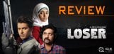 loser-web-series-review