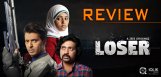 loser-web-series-review