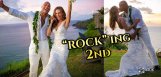 dwayne-johnson-second-marriage