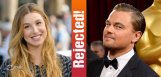 leonardo-date-with-tv-actress