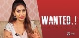 sri-reddy-wants-manager