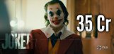 Rs-35-Cr-For-Joker-Without-Any-Promotions