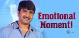 Comedian-Srinivas-Reddy-Goes-Emotional