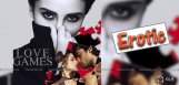 discussion-on-hindi-films-coming-in-erotic-genre
