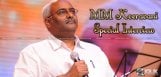 music-director-mmkeeravani-special-interview