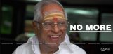 legendary-composer-msv-no-more
