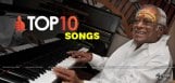 top-ten-immortal-songs-from-msv