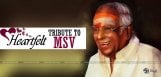 a-heartfelt-musical-tribute-to-msv