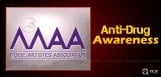 maa-association-conducts-drug-awareness