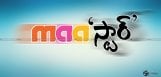 telugu-channel-maa-tv-acquired-by-star-network