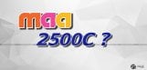 maa-tv-star-india-deal-may-be-worth-2500-crores