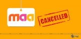 maatv-licenses-renewal-cancelled-by-government