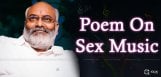 poem-on-mm-keeravani-sex-music-