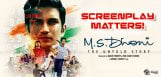 discussion-on-msdhonitheuntoldstory-details