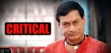 comedian-ms-narayana-condition-critical