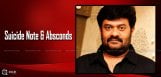 producer-madhan-suicide-note-absconds-details