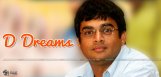 madhavan-wants-to-become-director