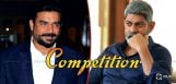 madhavan-may-become-competition-for-jaggu