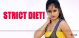 actress-madhavilatha-diet-plan