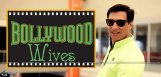 madhur-bhandarkar-new-film-bollywood-wives