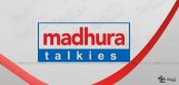 madhura-sreedhar-youtube-channel-madhura-talkies