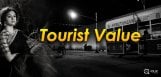 tourism-value-for-mahanati-full-details-