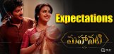 mahanati-ready-for-release-expectations-