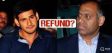 speculations-on-pvp-mahesh-refund-to-distributors