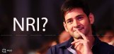 mahesh-to-play-role-of-nri-in-upcoming-film