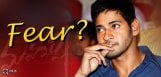 may-month-sentiment-scaring-mahesh-fans
